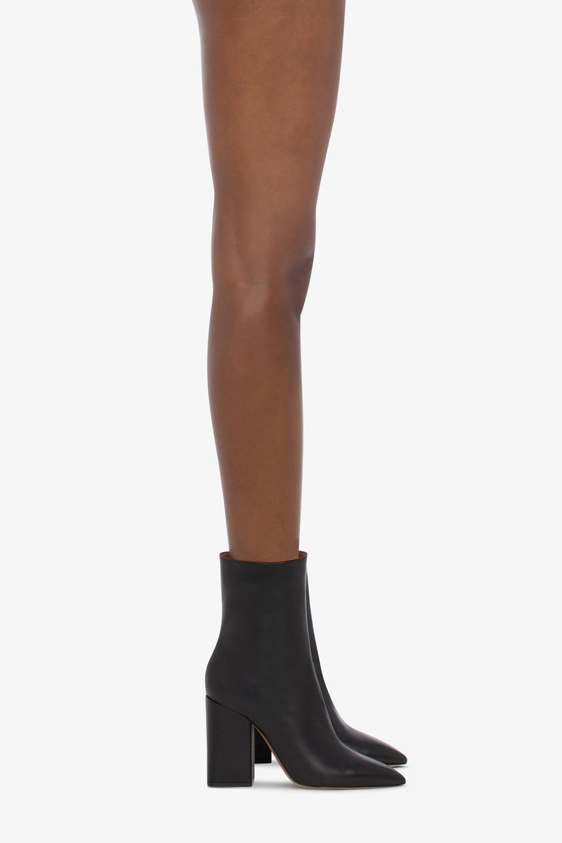 Paris Texas ANJA ANKLE BOOT Only for today