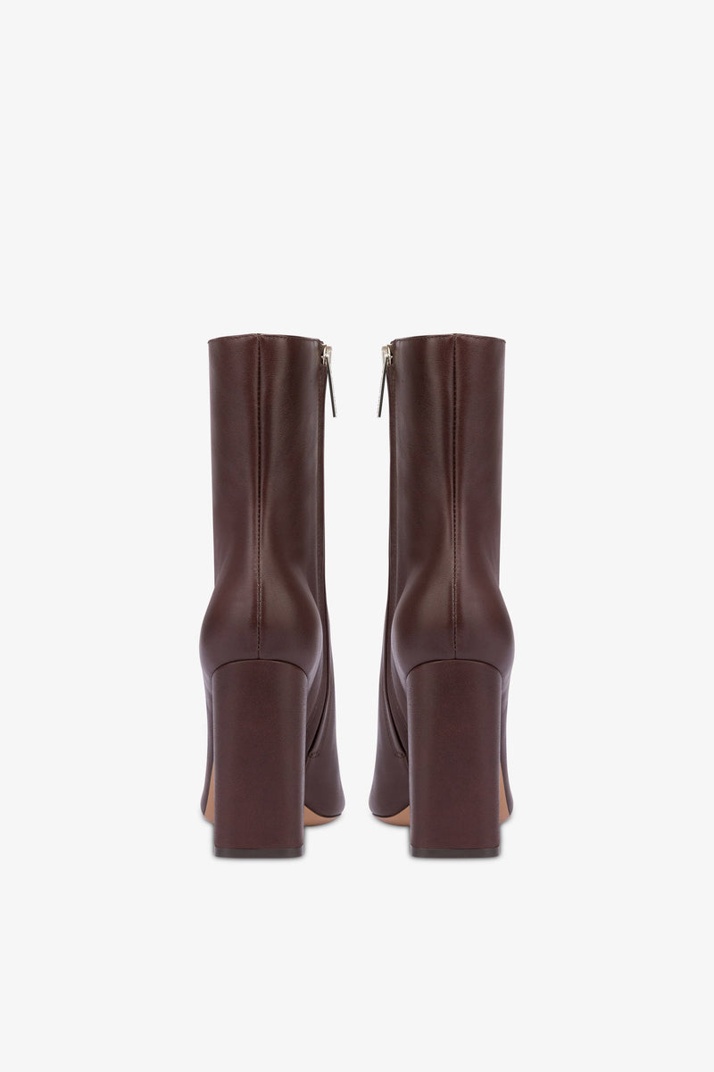 Paris Texas ANJA ANKLE BOOT Offerta speciale della fabbrica