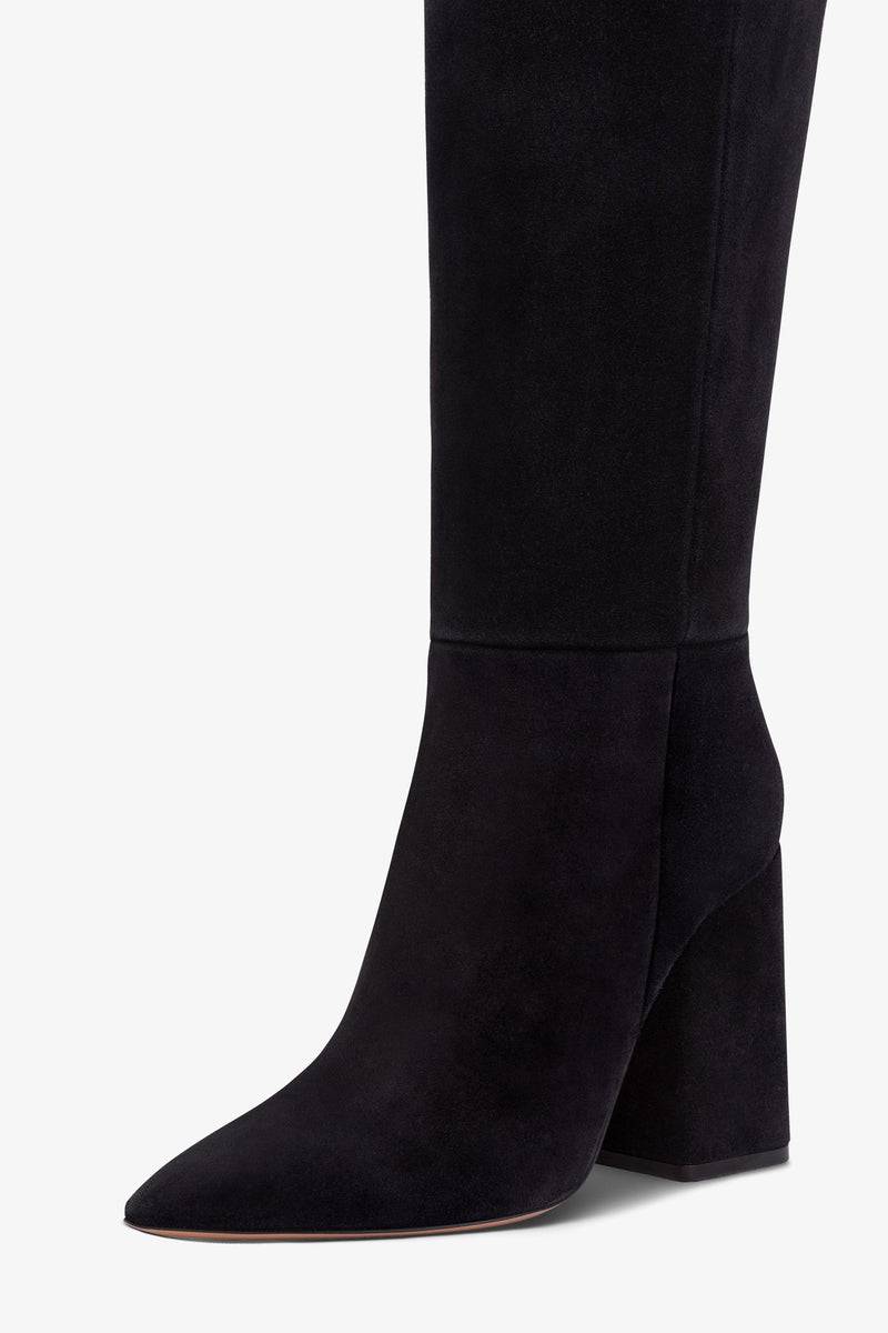 Paris Texas ANJA OVER THE KNEE BOOT Discount Store per i nuovi prodotti