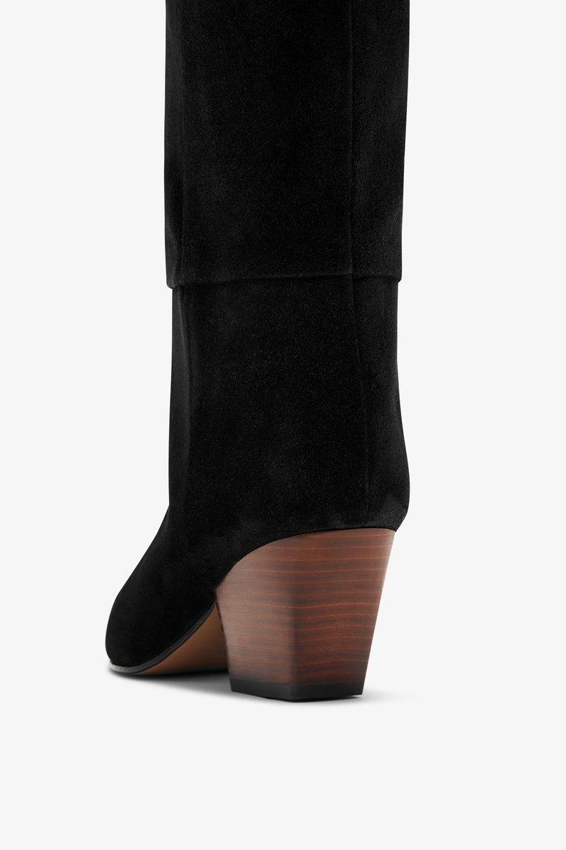 Paris Texas JANE BOOT 60 Limitato a 3 giorni