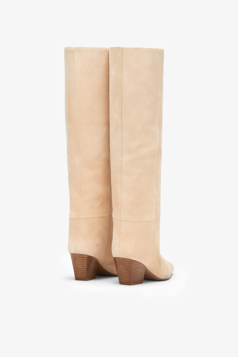 Paris Texas JANE BOOT 60 In vendita