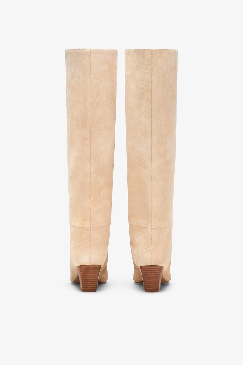 Paris Texas JANE BOOT 60 In vendita