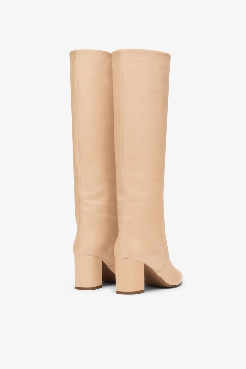 Paris Texas ANJA BOOT 70 Duty-free