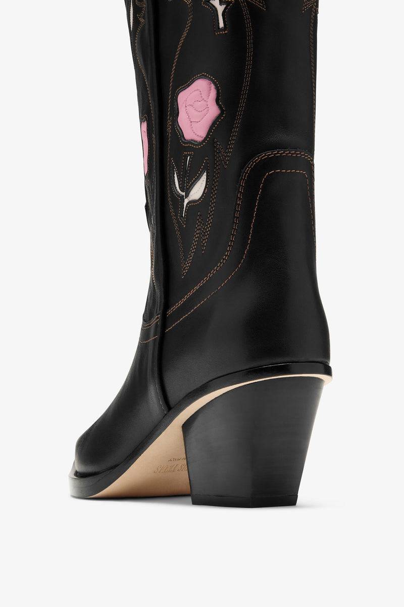 Paris Texas ROSALIA BOOT Italy