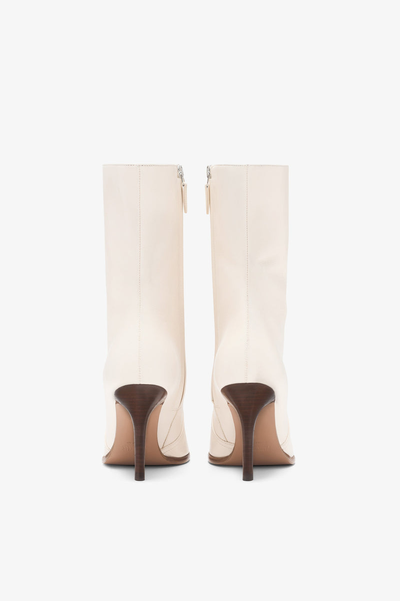 Paris Texas ASHLEY ANKLE BOOT Promozione
