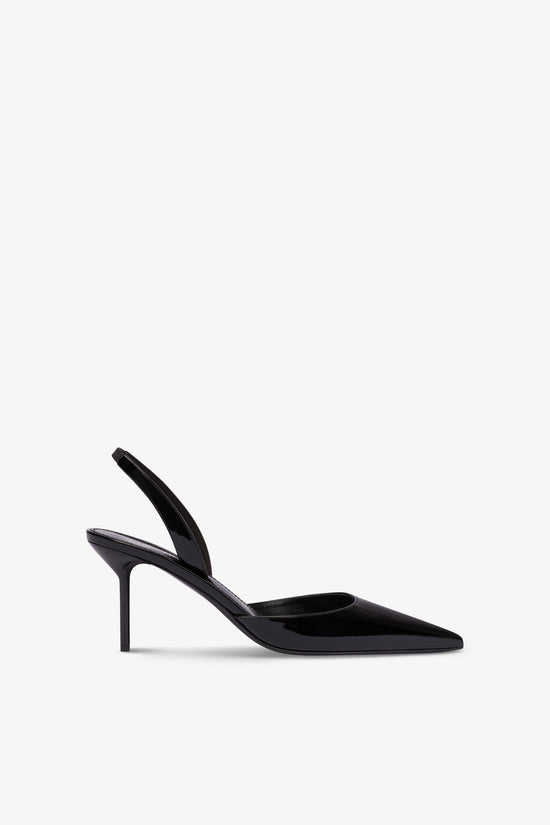 Paris Texas LIDIA SLINGBACK 70 Sottocosto
