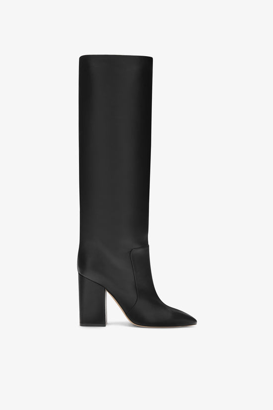 Paris Texas Anja Boot Presa