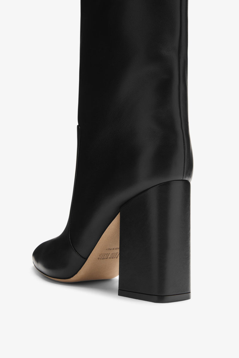 Paris Texas Anja Boot Presa