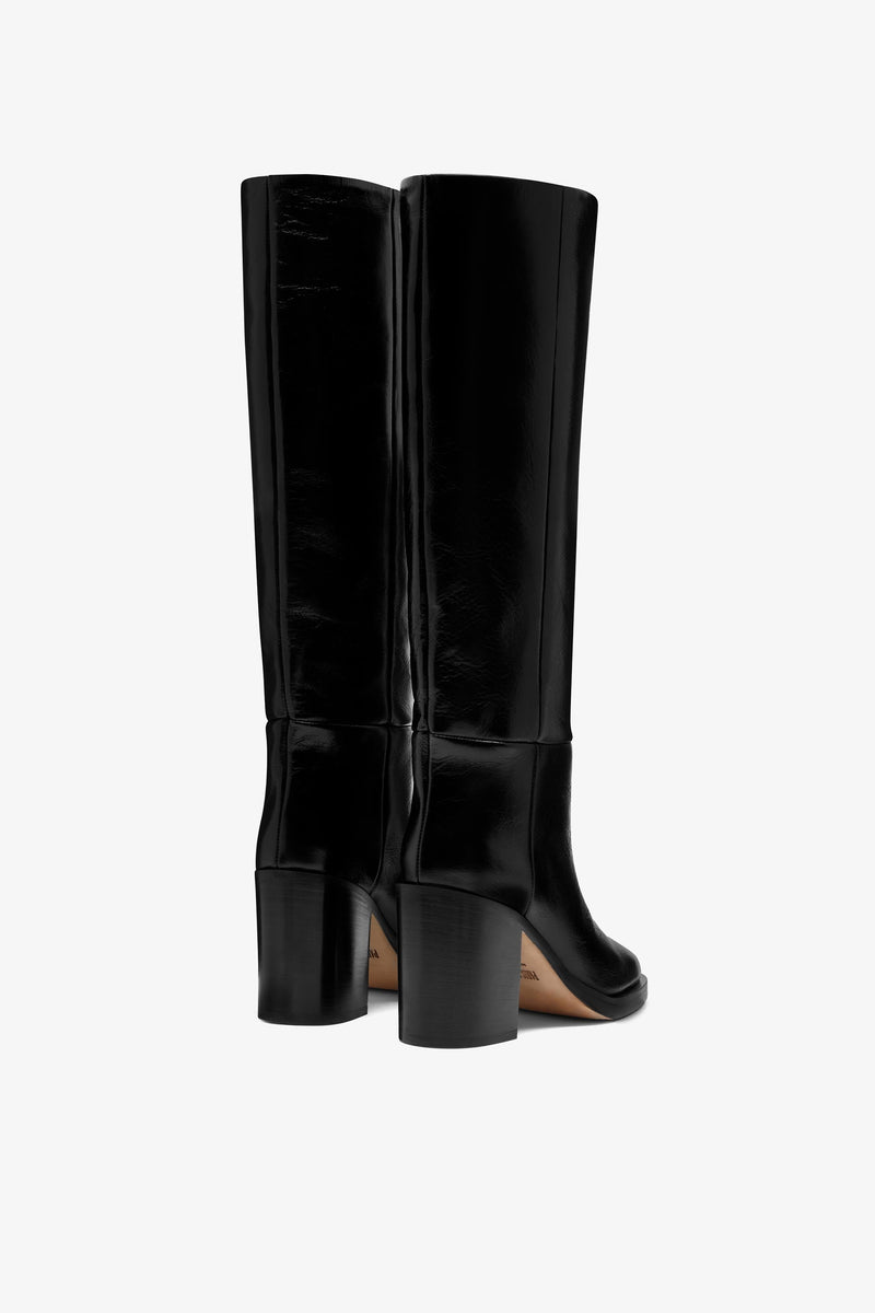 Paris Texas Ophelia Boot Vendite Flash