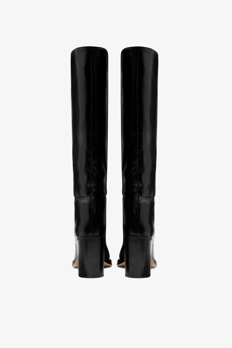 Paris Texas Ophelia Boot Vendite Flash