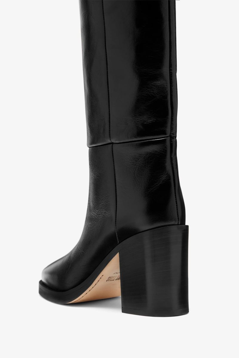 Paris Texas Ophelia Boot Vendite Flash