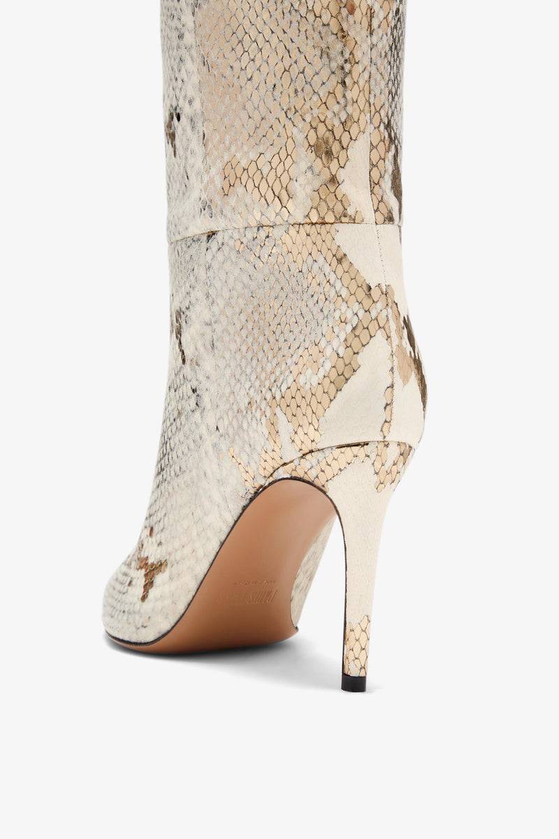 Paris Texas STILETTO BOOT 85 Negozio