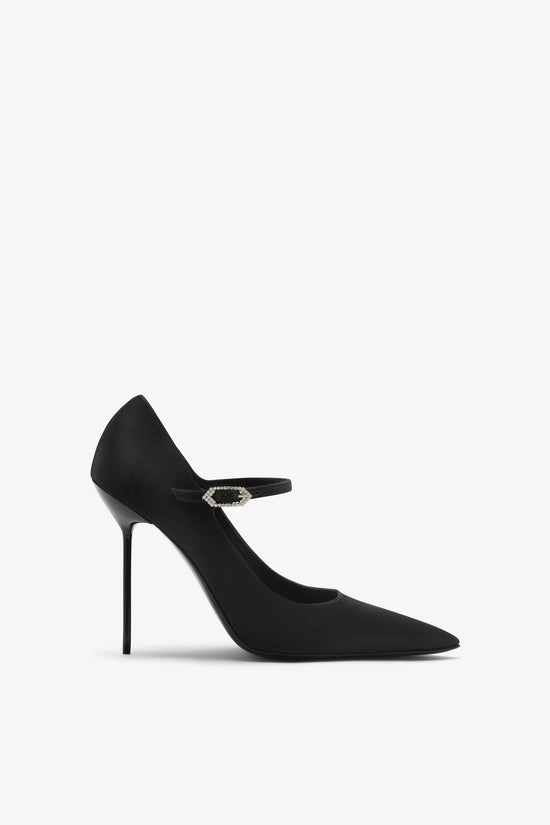 Paris Texas LIVIA PUMP Negozio online di fabbrica