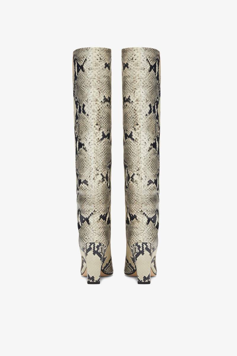 Paris Texas Jane Boot Offerta esclusiva