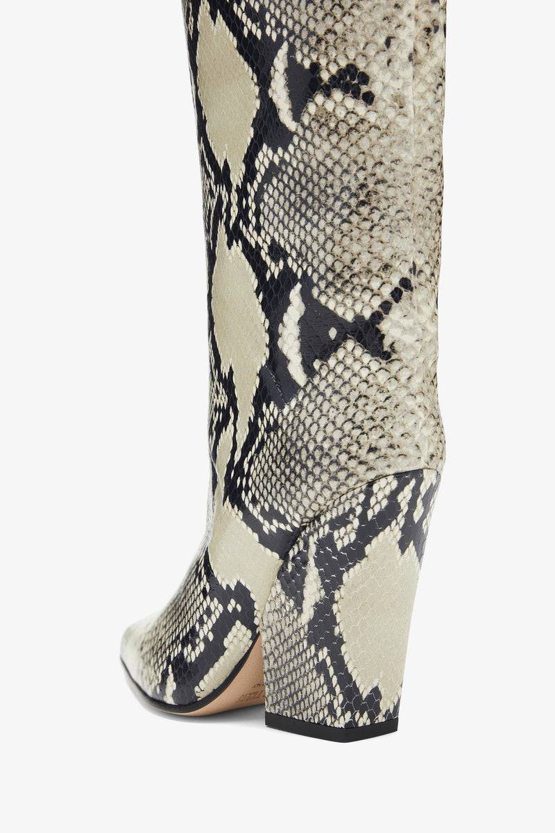 Paris Texas Jane Boot Offerta esclusiva