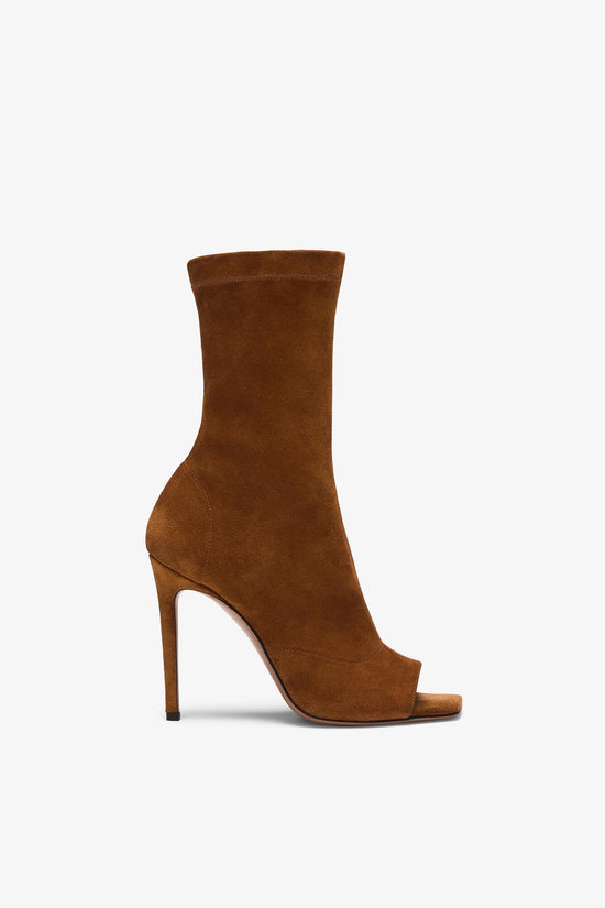Paris Texas AMANDA ANKLE BOOT Latest fashion