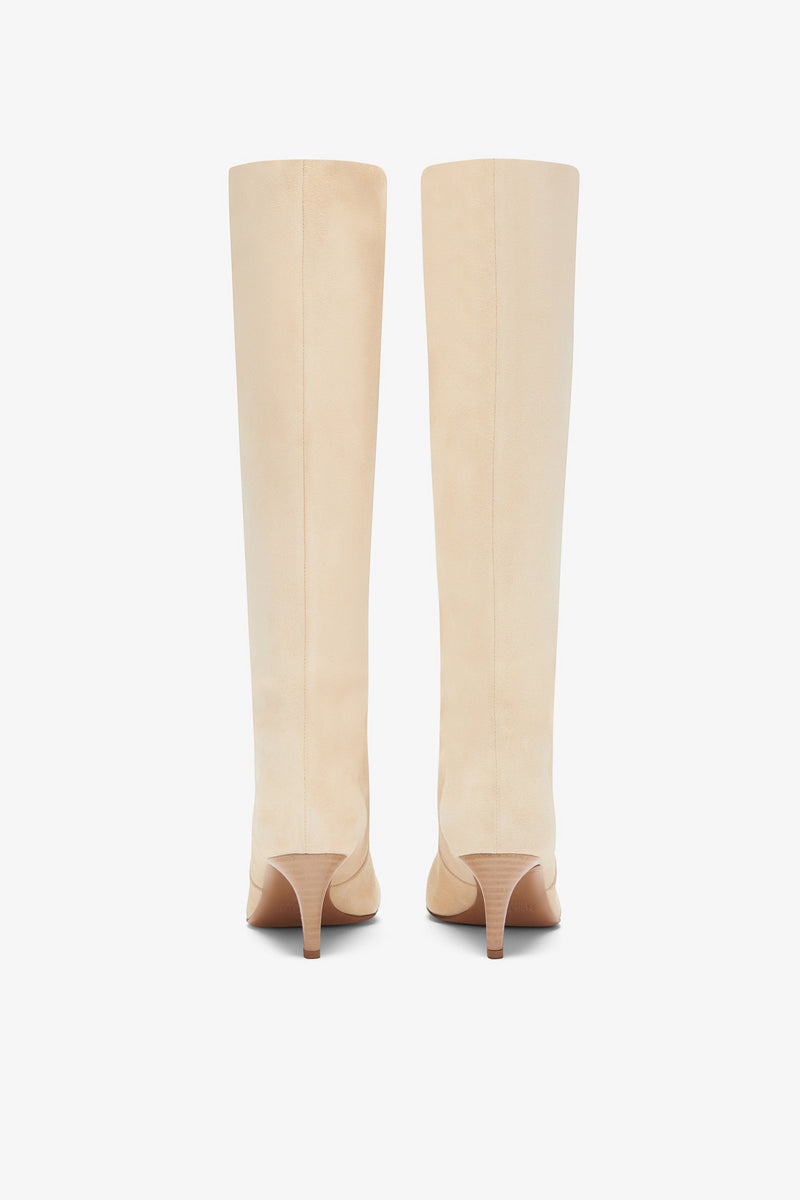 Paris Texas STILETTO BOOT 60 Grandi sconti