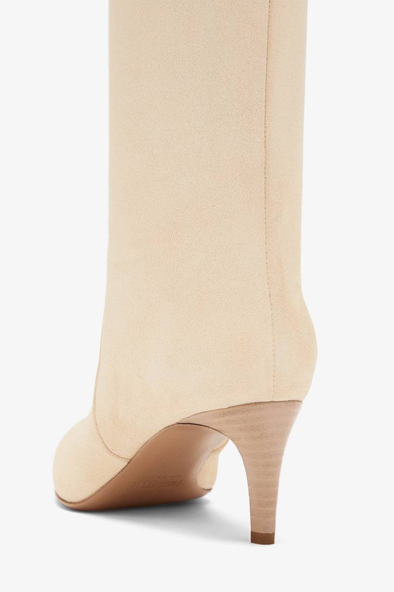 Paris Texas STILETTO BOOT 60 Grandi sconti