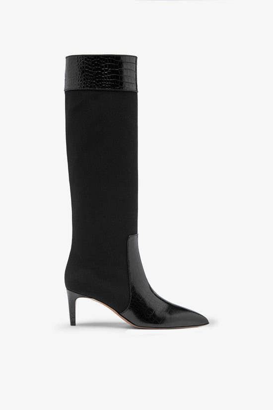 Paris Texas Stiletto Boot 60 Offerte giornaliere