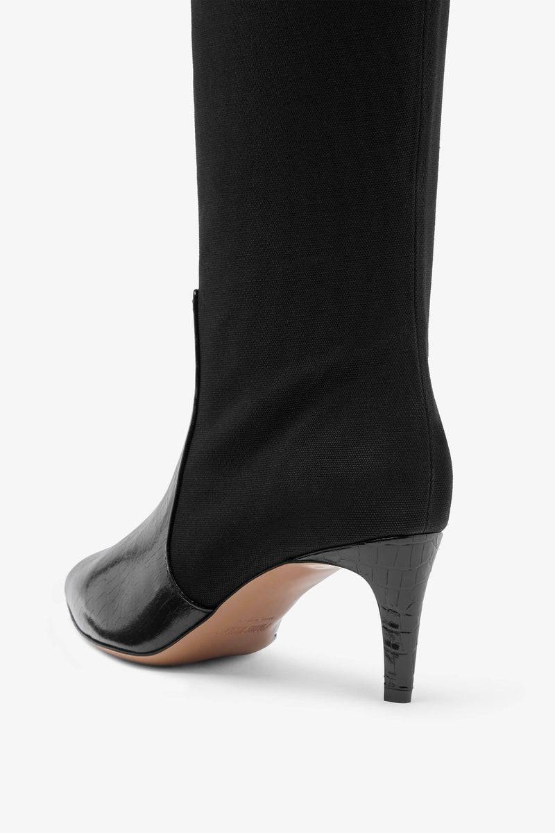 Paris Texas Stiletto Boot 60 Offerte giornaliere