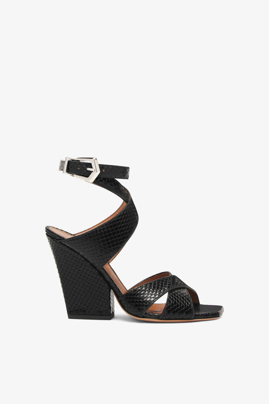 Paris Texas Arizona Sandal Enormi risparmi