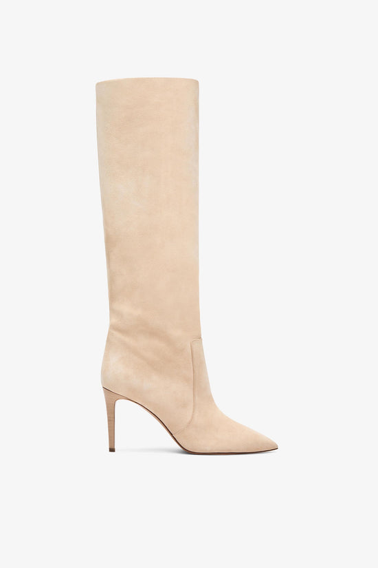 Paris Texas STILETTO BOOT 85 Prezzo basso
