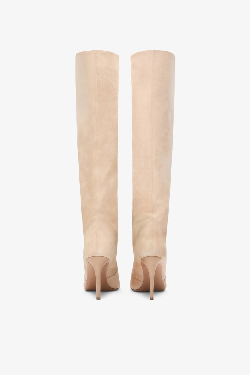 Paris Texas STILETTO BOOT 85 Prezzo basso