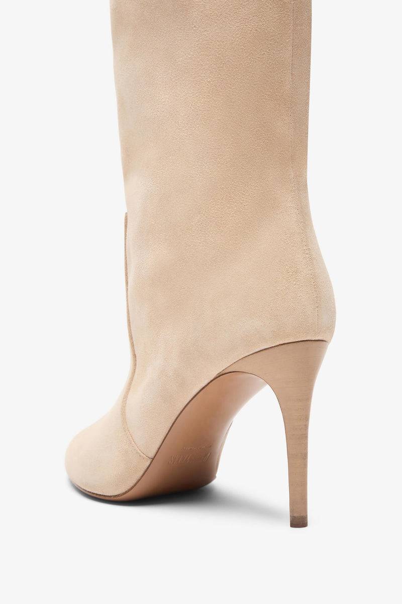 Paris Texas STILETTO BOOT 85 Prezzo basso