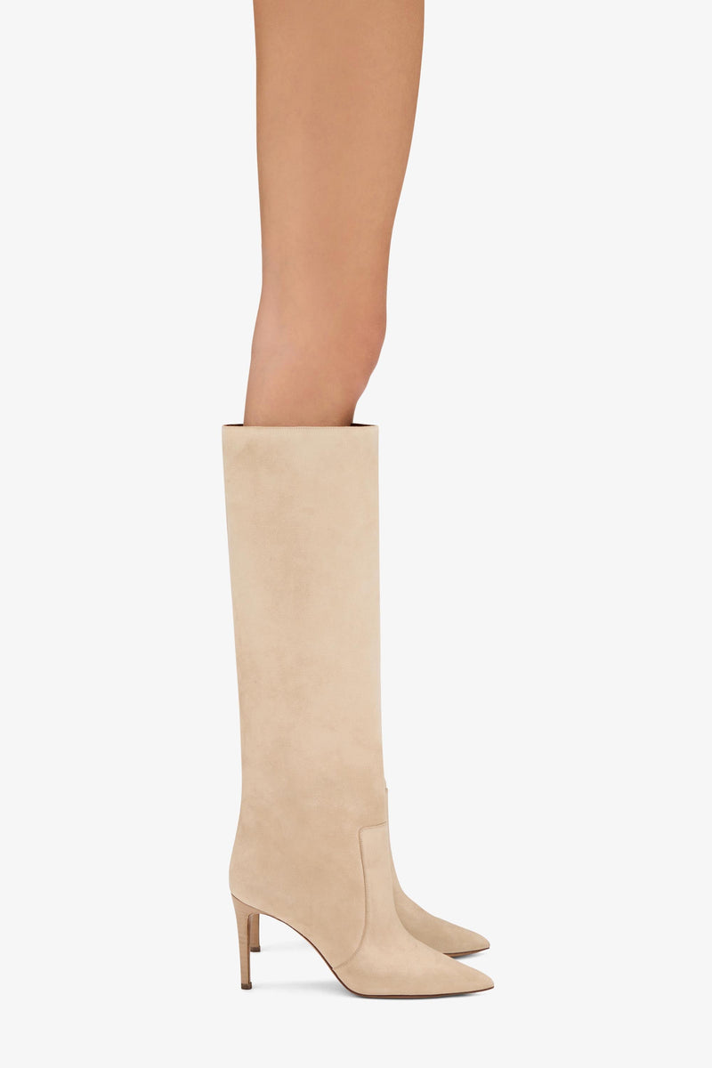 Paris Texas STILETTO BOOT 85 Prezzo basso