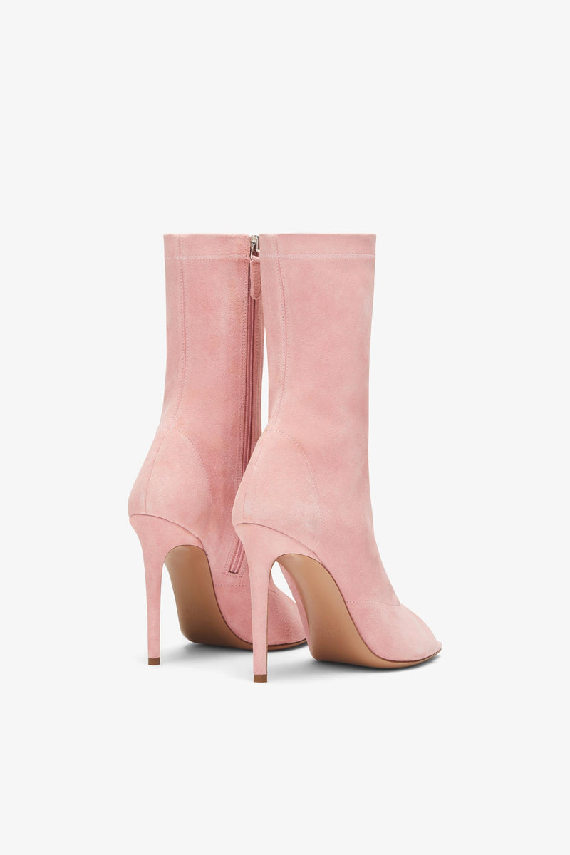 Paris Texas AMANDA ANKLE BOOT Rilascio limitato