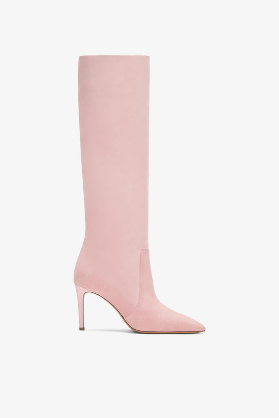 Paris Texas STILETTO BOOT 85 Promozione temporanea
