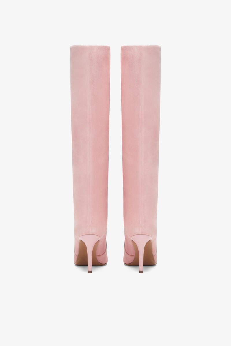 Paris Texas STILETTO BOOT 85 Promozione temporanea
