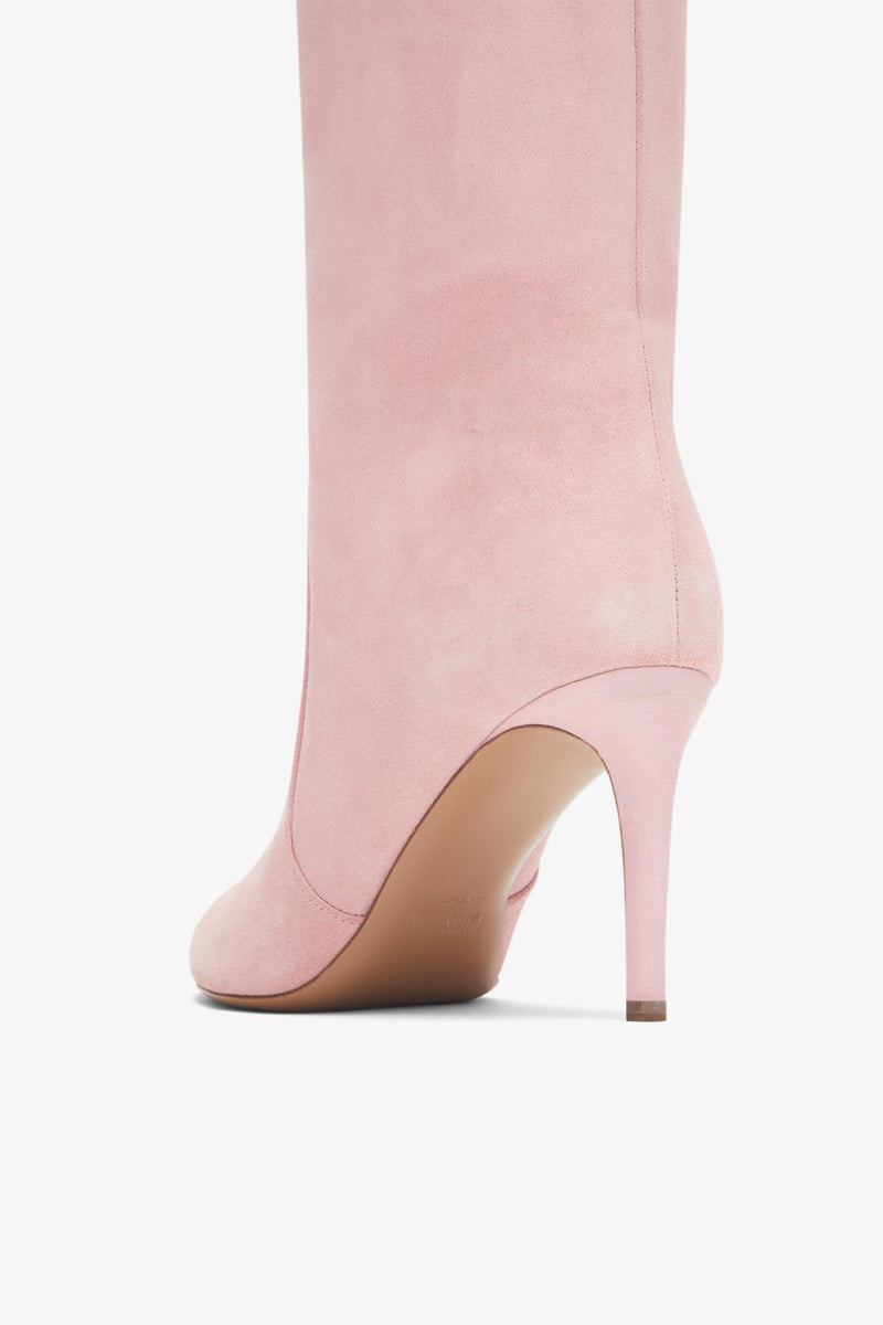 Paris Texas STILETTO BOOT 85 Promozione temporanea