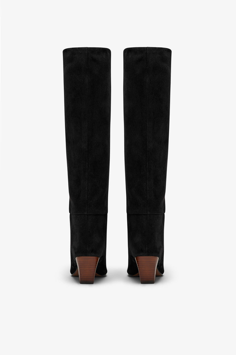 Paris Texas JANE BOOT 60 Fino al 55% di sconto