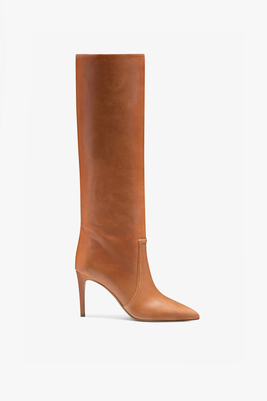 Paris Texas STILETTO BOOT 85 Super sconto