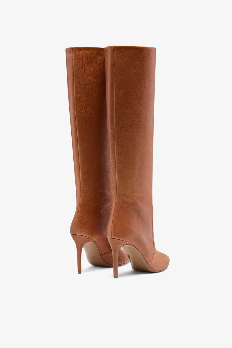 Paris Texas STILETTO BOOT 85 Super sconto