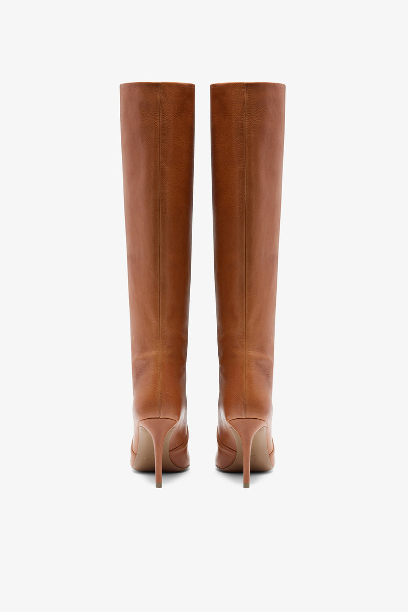 Paris Texas STILETTO BOOT 85 Super sconto