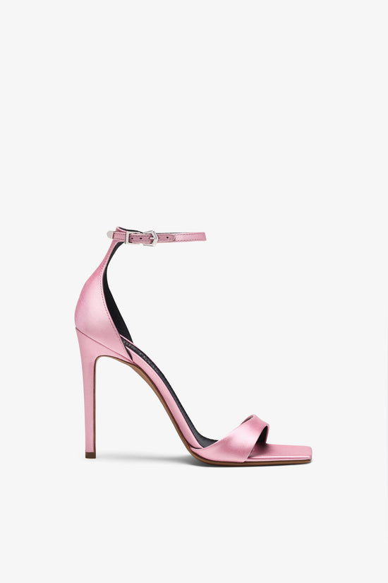 Paris Texas STILETTO SANDAL Vendita