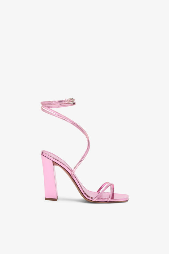 Paris Texas DIANA SANDAL Spedizione Gratuita