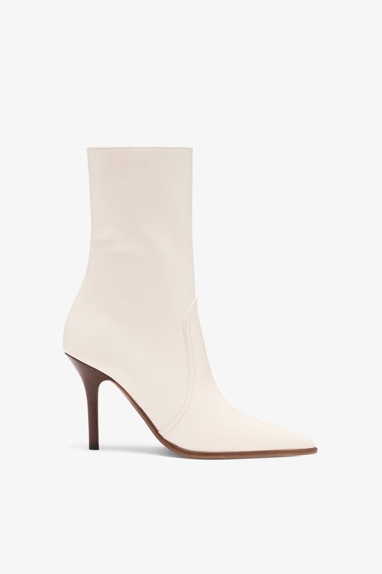 Paris Texas ASHLEY ANKLE BOOT Pezzi Unici