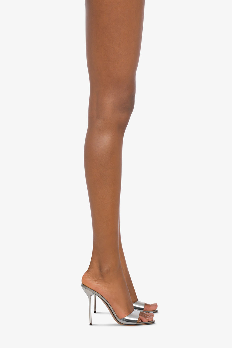 Paris Texas LIDIA MULE Convenienza