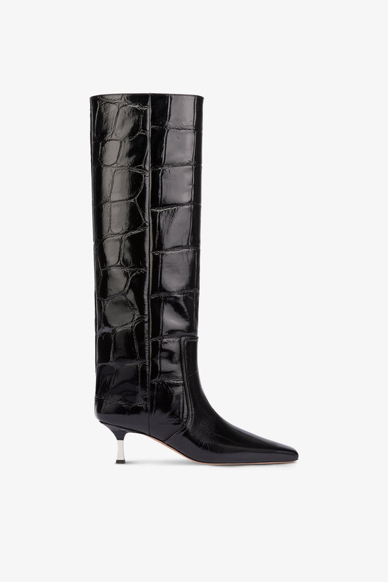 Paris Texas BETTINA BOOT 55 Novità