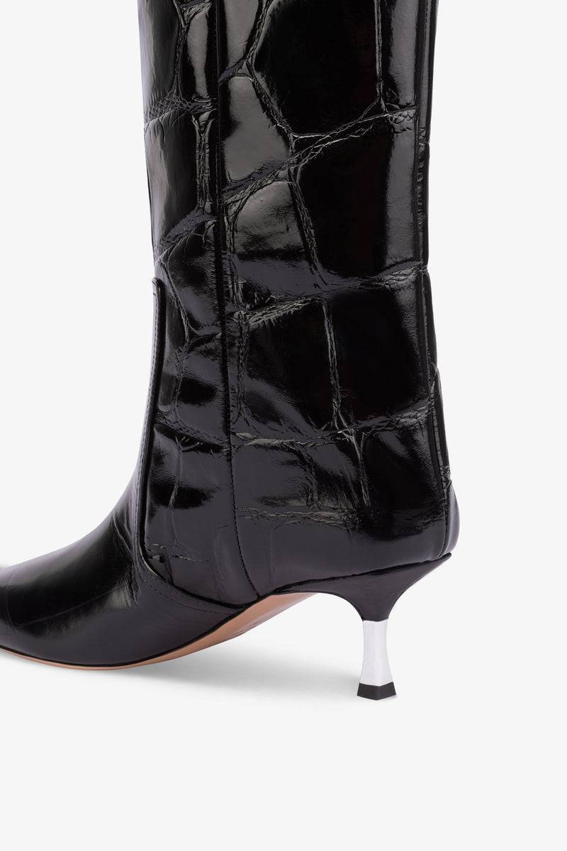Paris Texas BETTINA BOOT 55 Novità