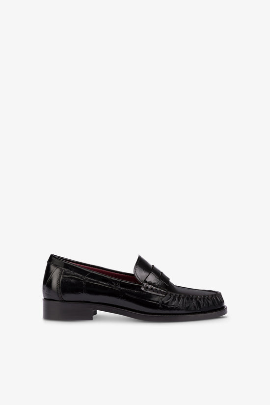 Paris Texas DYLAN LOAFER 20 Presa