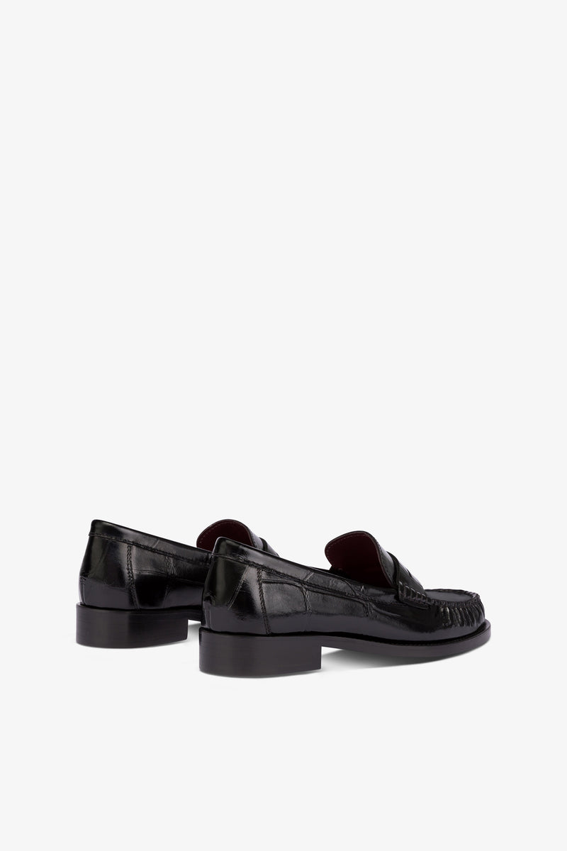 Paris Texas DYLAN LOAFER 20 Presa