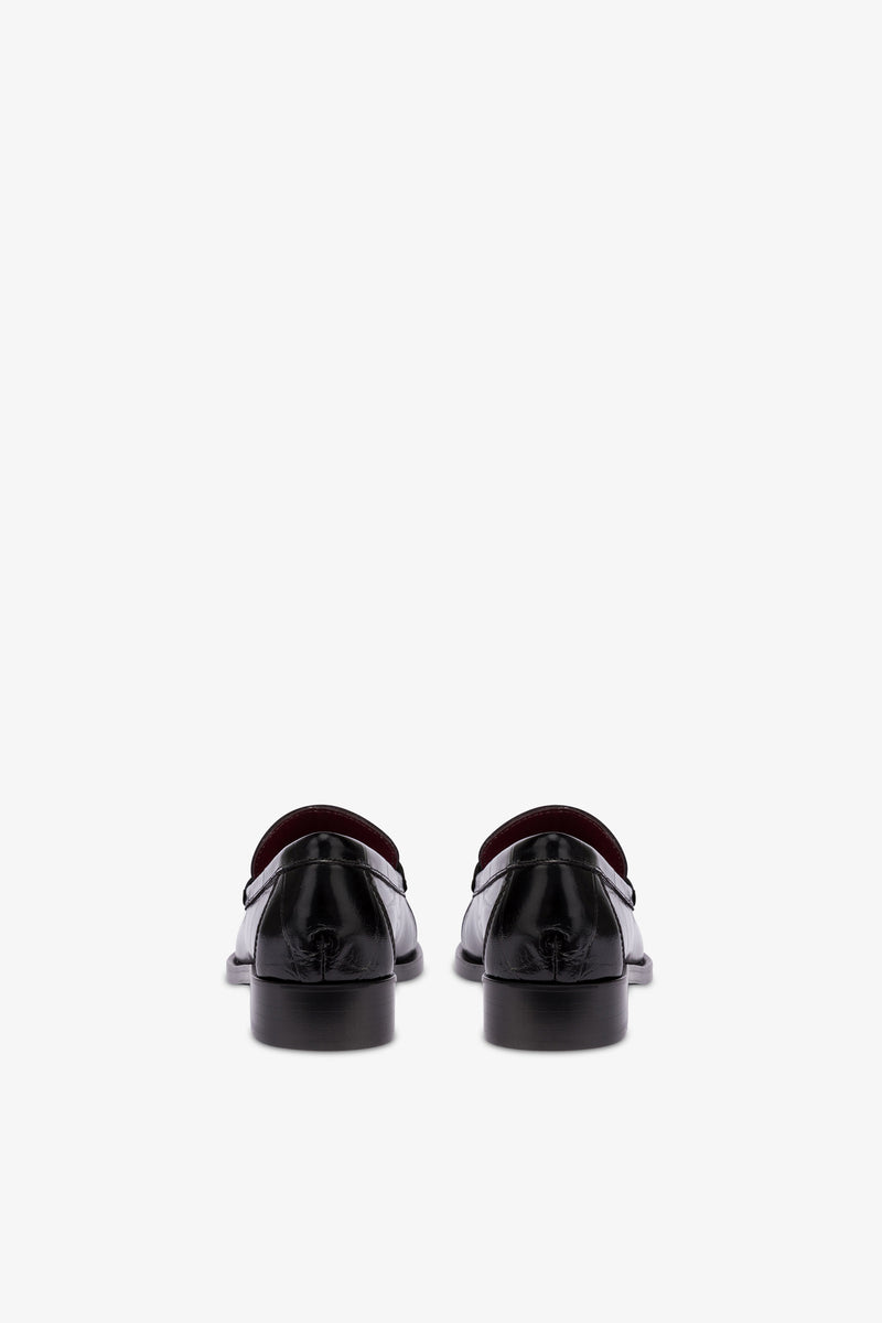 Paris Texas DYLAN LOAFER 20 Presa