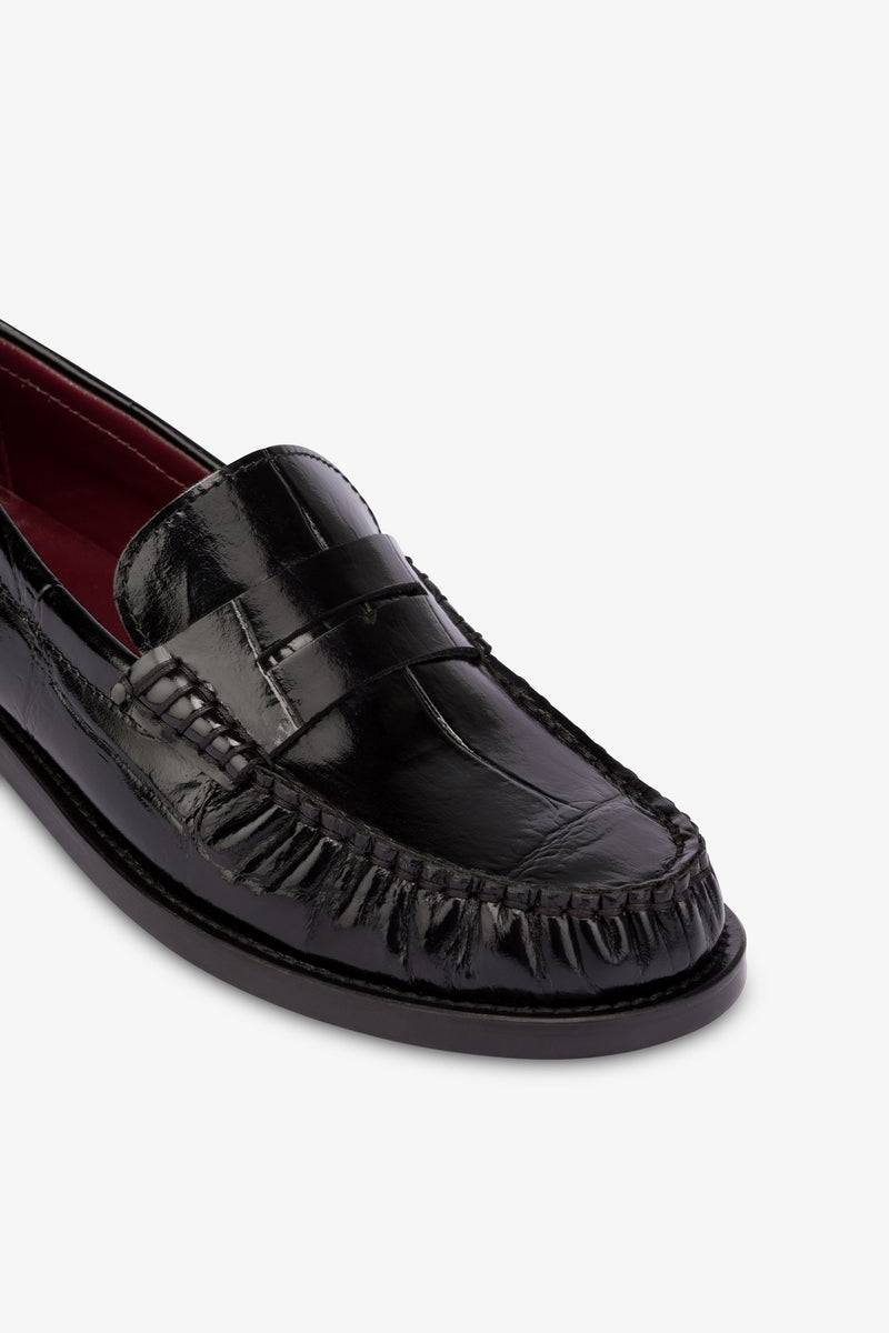 Paris Texas DYLAN LOAFER 20 Presa