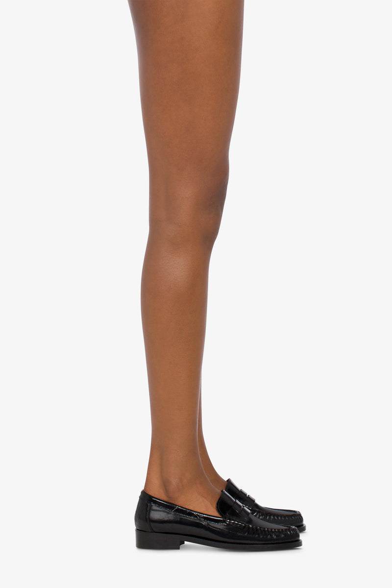 Paris Texas DYLAN LOAFER 20 Presa