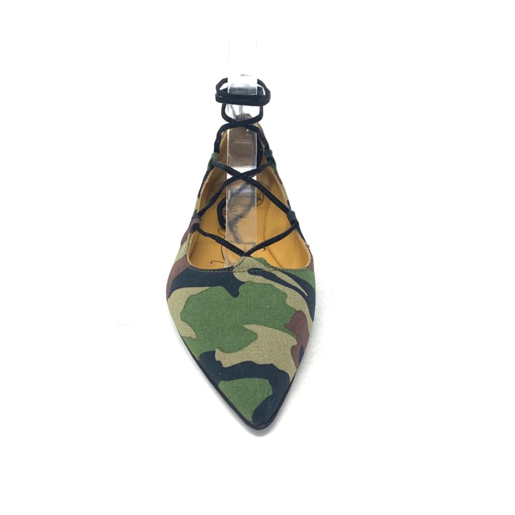 Passion Blanche Brigitte Camouflage Negozi Online