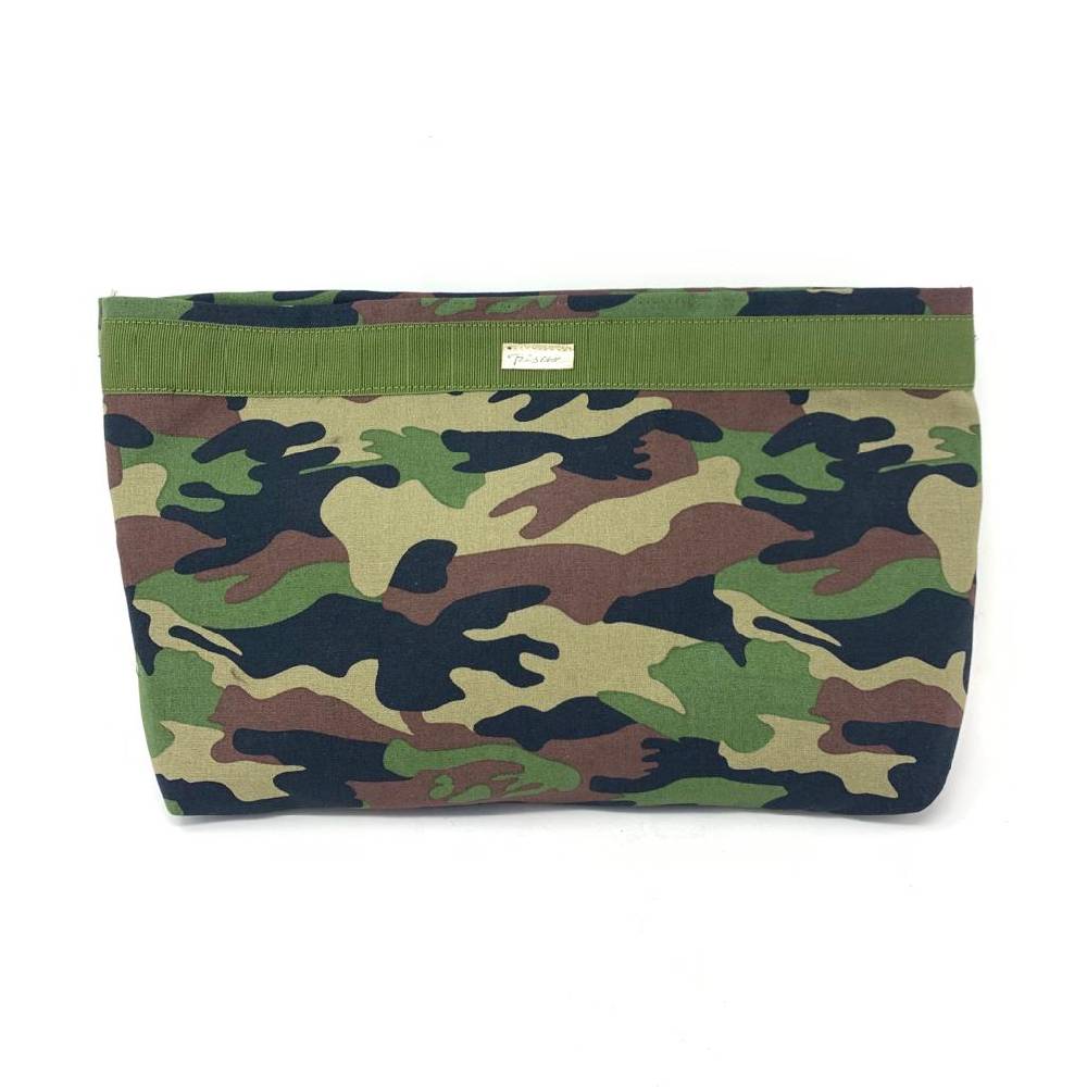 Passion Blanche Marilyn Camouflage Promozione Limitata